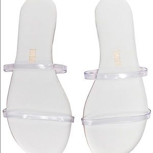 TKEES Gemma Flip Flop